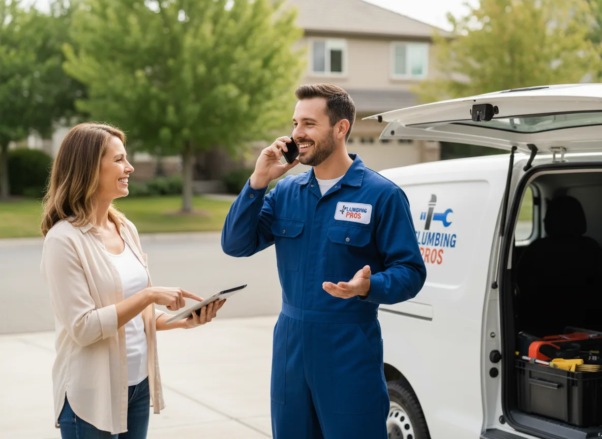 Water Heater Repair Hugo, OK FAQs